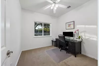 16206 Sweetwood Trail, Austin, TX 78737 - Photo 19