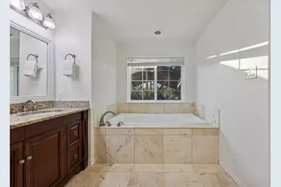 16206 Sweetwood Trail, Austin, TX 78737 - Photo 21