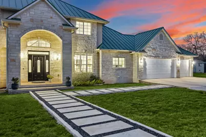 16206 Sweetwood Trail, Austin, TX 78737 - Photo 3