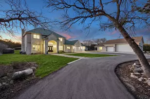 16206 Sweetwood Trail, Austin, TX 78737 - Photo 1