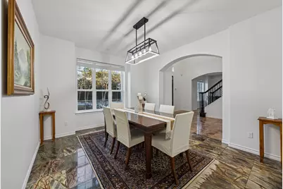 16206 Sweetwood Trail, Austin, TX 78737 - Photo 11