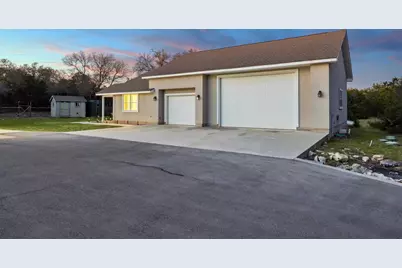 16206 Sweetwood Trail, Austin, TX 78737 - Photo 9