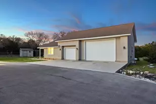 16206 Sweetwood Trail, Austin, TX 78737 - Photo 9