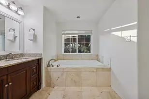 16206 Sweetwood Trail, Austin, TX 78737 - Photo 21
