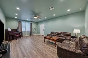 16206 Sweetwood Trail, Austin, TX 78737 - Photo 31