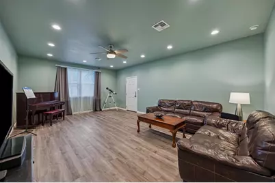 16206 Sweetwood Trail, Austin, TX 78737 - Photo 31