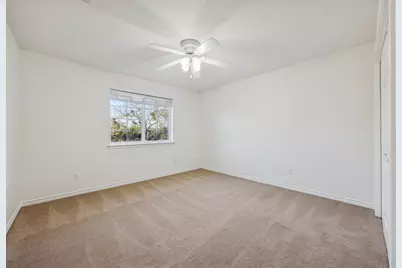 16206 Sweetwood Trail, Austin, TX 78737 - Photo 25