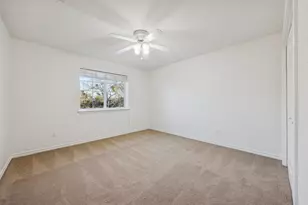 16206 Sweetwood Trail, Austin, TX 78737 - Photo 25