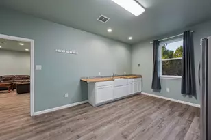 16206 Sweetwood Trail, Austin, TX 78737 - Photo 35