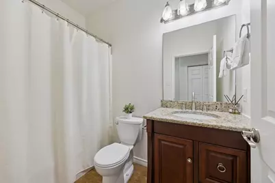 16206 Sweetwood Trail, Austin, TX 78737 - Photo 27