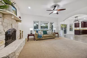 16206 Sweetwood Trail, Austin, TX 78737 - Photo 13