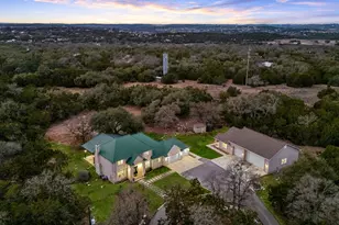 16206 Sweetwood Trail, Austin, TX 78737 - Photo 39