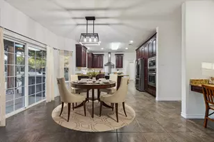 16206 Sweetwood Trail, Austin, TX 78737 - Photo 15