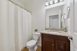 16206 Sweetwood Trail, Austin, TX 78737 - Photo 27