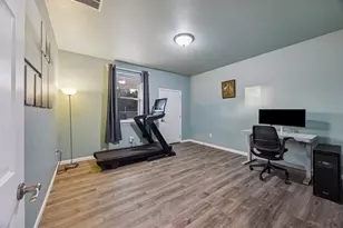 16206 Sweetwood Trail, Austin, TX 78737 - Photo 33