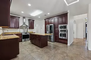 16206 Sweetwood Trail, Austin, TX 78737 - Photo 17