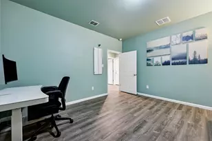 16206 Sweetwood Trail, Austin, TX 78737 - Photo 33