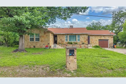 11604 Tedford Street, Austin, TX 78753 - Photo 1