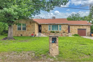 11604 Tedford St, Austin, TX 78753 - Photo 1