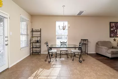 3101 Davis Lane #8402, Austin, TX 78748 - Photo 9