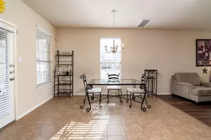 3101 Davis Ln, Austin, TX 78748 - Photo 9