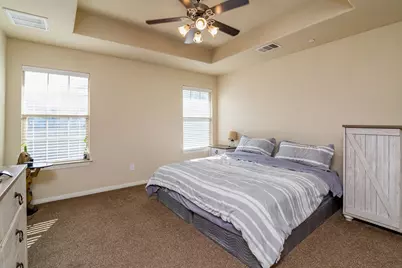 3101 Davis Lane #8402, Austin, TX 78748 - Photo 15
