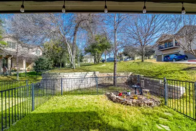 3101 Davis Lane #8402, Austin, TX 78748 - Photo 21