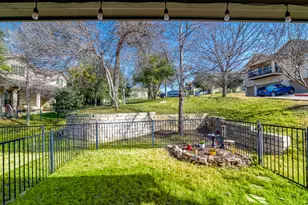 3101 Davis Ln, Austin, TX 78748 - Photo 21