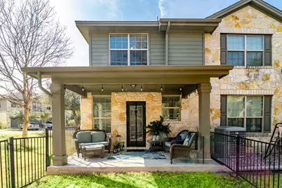 3101 Davis Lane #8402, Austin, TX 78748 - Photo 19