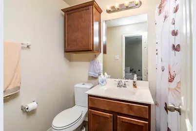 3101 Davis Lane #8402, Austin, TX 78748 - Photo 13