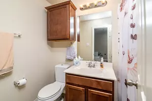 3101 Davis Ln, Austin, TX 78748 - Photo 13