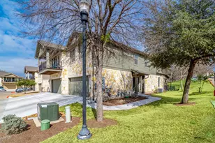 3101 Davis Ln, Austin, TX 78748 - Photo 1