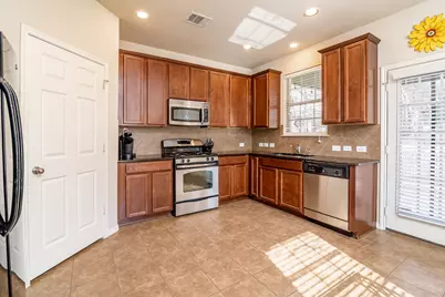 3101 Davis Lane #8402, Austin, TX 78748 - Photo 7