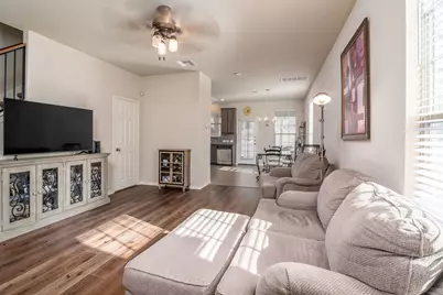 3101 Davis Lane #8402, Austin, TX 78748 - Photo 5