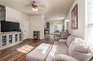 3101 Davis Ln, Austin, TX 78748 - Photo 5