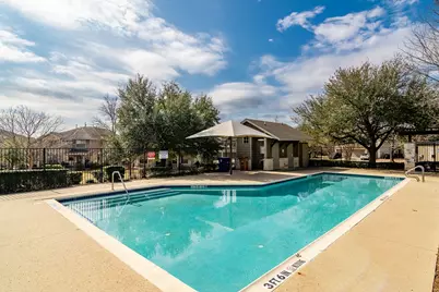3101 Davis Lane #8402, Austin, TX 78748 - Photo 23