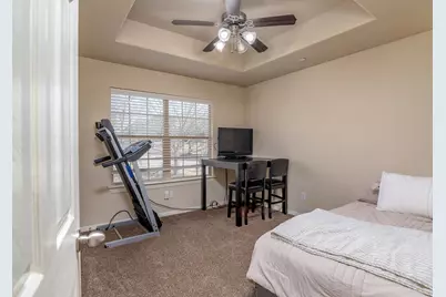 3101 Davis Lane #8402, Austin, TX 78748 - Photo 11