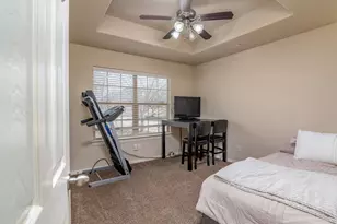 3101 Davis Ln, Austin, TX 78748 - Photo 11