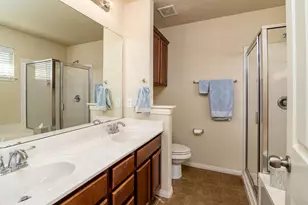 3101 Davis Ln, Austin, TX 78748 - Photo 17