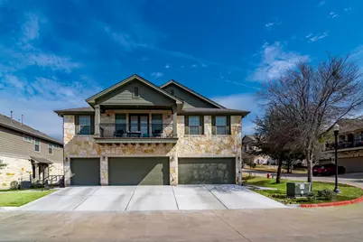 3101 Davis Lane #8402, Austin, TX 78748 - Photo 3