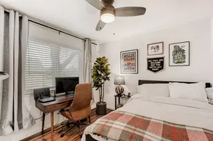 916 Great Britain Blvd, Austin, TX 78748 - Photo 19