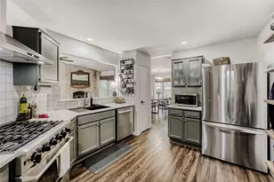 916 Great Britain Blvd, Austin, TX 78748 - Photo 9