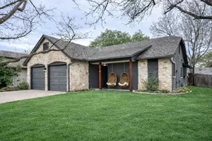 916 Great Britain Blvd, Austin, TX 78748 - Photo 1