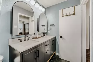 916 Great Britain Blvd, Austin, TX 78748 - Photo 15