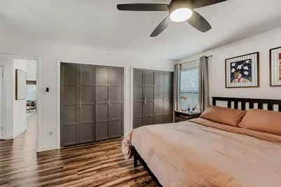 916 Great Britain Boulevard, Austin, TX 78748 - Photo 13