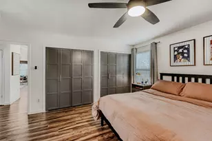 916 Great Britain Blvd, Austin, TX 78748 - Photo 13