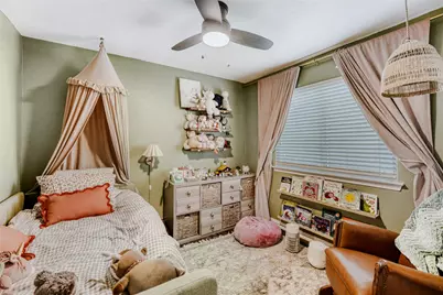 916 Great Britain Boulevard, Austin, TX 78748 - Photo 17