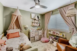 916 Great Britain Blvd, Austin, TX 78748 - Photo 17