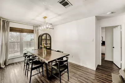 916 Great Britain Boulevard, Austin, TX 78748 - Photo 11