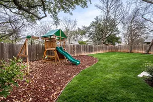 916 Great Britain Blvd, Austin, TX 78748 - Photo 23